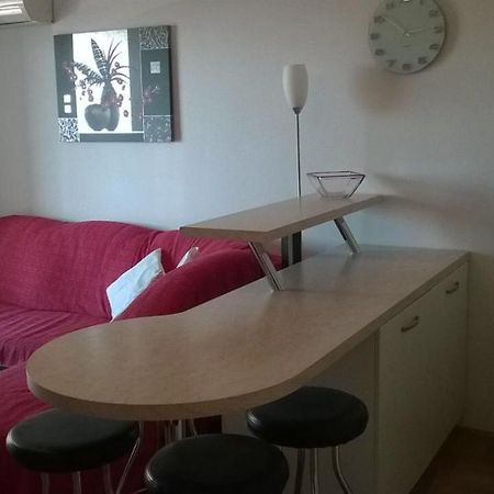 2 Bedroom Apt - North Coast Croatia Crikvenica Bagian luar foto